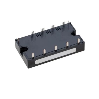 Automotive IGBT Modules PM50CG1AP065 Ultra-Small Dual Switch Half-Bridge IGBT Silicon Module