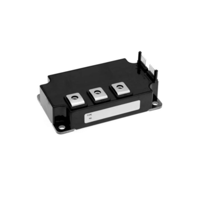 Automotive IGBT Modules PM300DV1A120 General Purpose Intelligent Power Modules