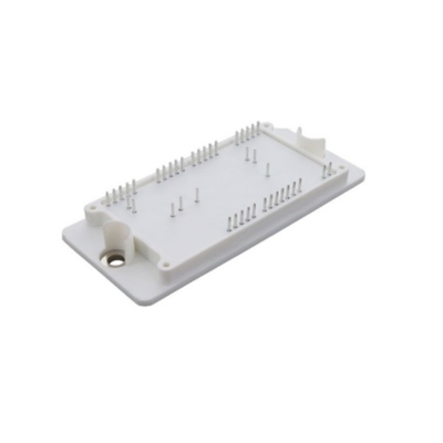 Automotive IGBT Modules NXH350N100H4Q2F2P1G-R 1000V Trench Field Stop IGBT Modules