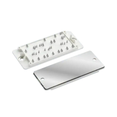 Automotive IGBT Modules NXH300N95H4Q2F2SG Modules 1500V 125KW IGBT Silicon Modules