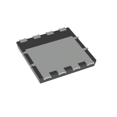 Integrated Circuit Chip NVMTS0D6N04CTXG 40V Automotive Power MOSFET Transistors