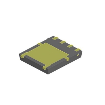 Integrated Circuit Chip NVMFS6H864NLWFT1G Automotive Single N-Channel 80V 7A MOSFET Transistors
