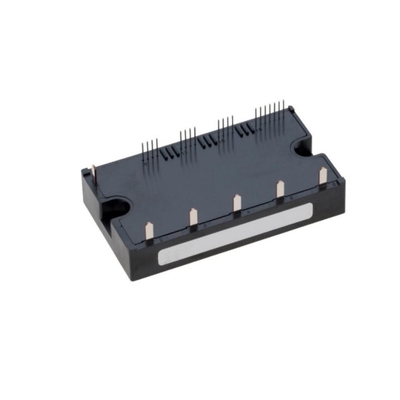Automotive IGBT Modules PM100CG1AP065 Three-Phase Low Power Half-Bridge IGBT Module