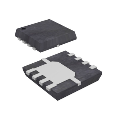 Integrated Circuit Chip NVTFWS052P04M8LTAG MOSFET Power Single P-Channel 40V 4.7A Transistors