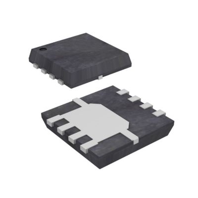 Integrated Circuit Chip NVTFS5116PLWFTWG Single P-Channel Power MOSFET Transistors