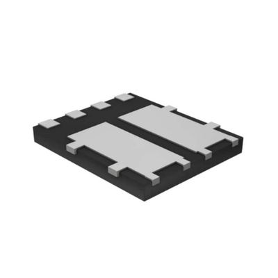Integrated Circuit Chip NVMFS5C468NWFT1G 40V Automotive N-Channel Transistors