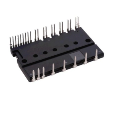 Automotive IGBT Modules PSS05S73FT Ultra-Small Three-Phase Variable Frequency IGBT Module