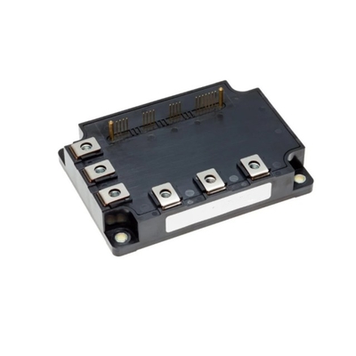 Automotive IGBT Modules PM200RG1C065 High Performance Automotive IGBT Silicon Power Module