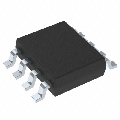 Integrated Circuit Chip OPA462IDDAR High-Slew Rate Unity-Gain Stable Operational Amplifiers