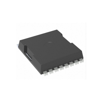 Integrated Circuit Chip NVBLS1D7N10MCTXG N-Channel Power Trench MOSFET Transistors