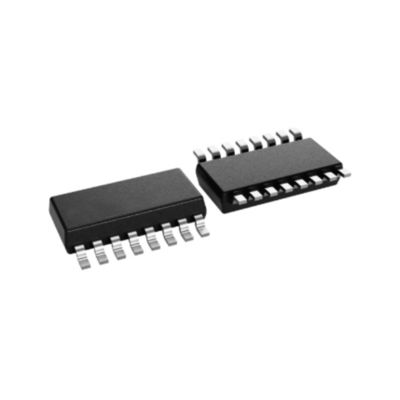 Microcontroller MCU MSPM0L1306SDGS28R High-Performance 32MHz Embedded Microcontrollers