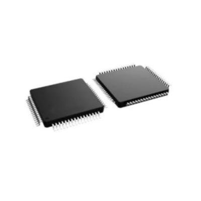 Microcontroller MCU MSPM0G1505SPMR Low-Power 80MHz 64KB Microcontroller IC