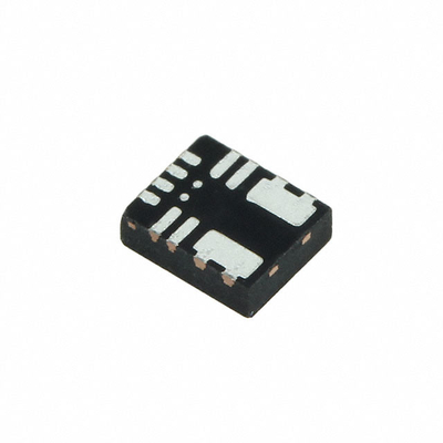 Integrated Circuit Chip MPM3810GQB-12 6V 1.2A Synchronous Step-Down Converter