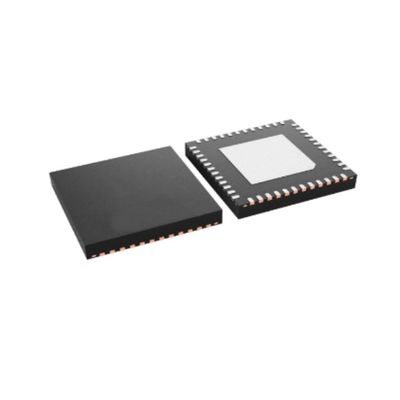 Microcontroller MCU MSPM0G1507SRGZR General-Purpose 32-Bit 80MHz 64KB Microcontroller IC