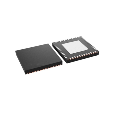 Microcontroller MCU MSPM0G1107TRGZR Highly-Integrated Ultra-Low-Power 32-Bit MCU