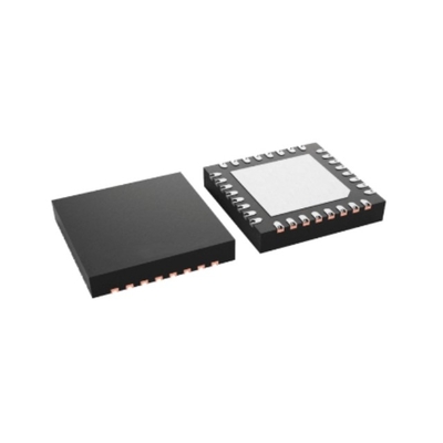 Microcontroller MCU MSPM0G1107TRHBR Ultra-Low-Power 32-Bit 80MHz Microcontroller MCU