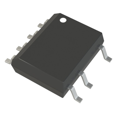 Integrated Circuit Chip NCP1239ED100R2G Fixed Frequency Current Mode Controllers