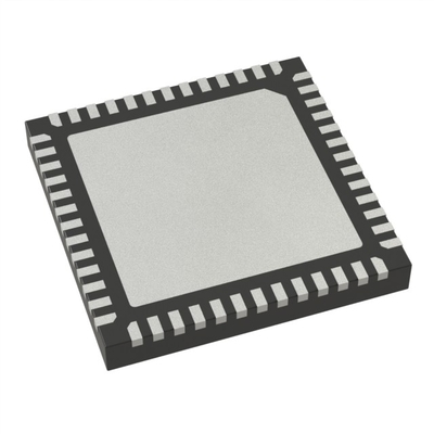 Integrated Circuit Chip NCP81523RMNTXG 4.5V To 21V Switching Controllers QFN-52