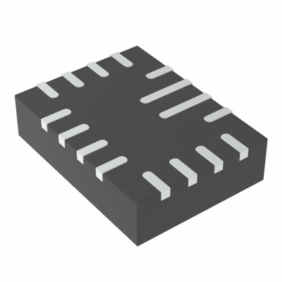 Integrated Circuit Chip MP9842GL 36V 2A Synchronous Step-Down Converter