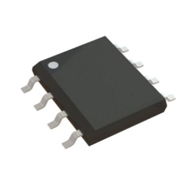 Integrated Circuit Chip TLS203B0EJV33 1 Output Linear Voltage Post Regulator SOIC-8