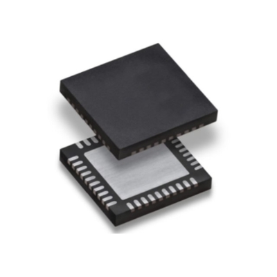 Integrated Circuit Chip MPF5024CVNA0ES Power Management IC For High Performance i.MX 8