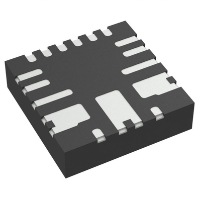Integrated Circuit Chip MPQ4313GRE-5-AEC1 Step-Down Converter With Frequency Spread Spectrum