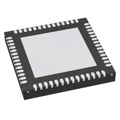 Integrated Circuit Chip PCA9450CHNY Single Chip Power Management IC For i.MX 8M Processor