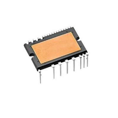 Automotive IGBT Modules PSS35S92F6-AG Three-Phase General purpose Half-Bridge IGBT Module