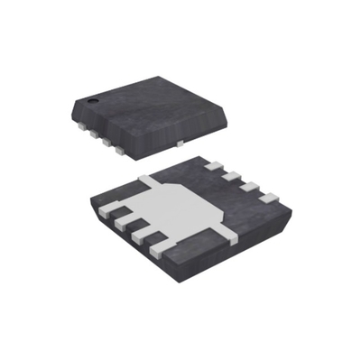 Integrated Circuit Chip NVTFS015N04CTAG MOSFET Transistors 40V 8-PowerWDFN
