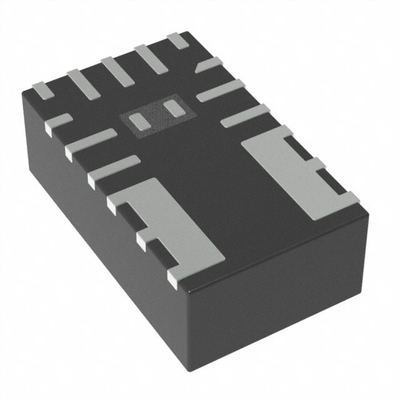 Integrated Circuit Chip MPM3506AGQV Synchronous Step-Down Converter With Integrated Inductor