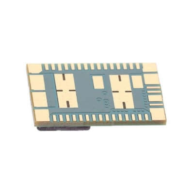 Integrated Circuit Chip TPSM8S6C24MOYR 4V To 16V Input Stackable PMBus Power Module