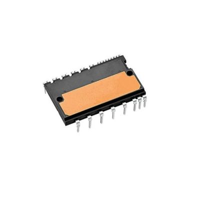 Automotive IGBT Modules PSS10S72FT Three-Phase 1.2kV 10A IGBT Power Module