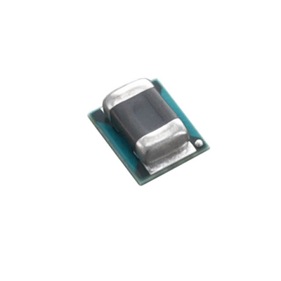 Integrated Circuit Chip TPSM828224SILR Power Module 2A Step Down Module uSiP-10