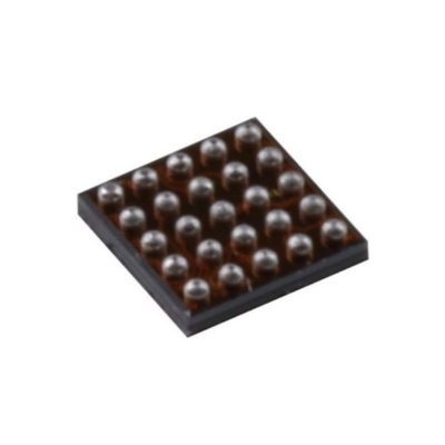 Integrated Circuit Chip PCA9420KUKZ Power Management IC For Low-Power Microcontroller