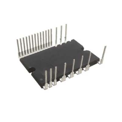 Automotive IGBT Modules PSS30S93F6-AG Three-Phase Variable Frequency 600V IGBT Power Module