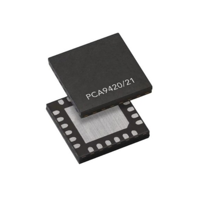 Integrated Circuit Chip PCA9420BSAZ Highly Integrated Power Management IC For Microcontroller
