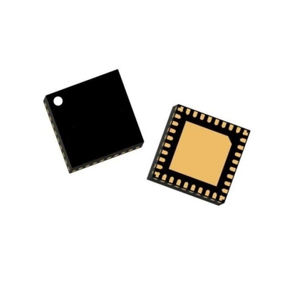 Integrated Circuit Chip QPC3025 High Power Reflective SPDT Switch IC