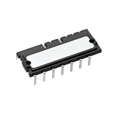 Automotive IGBT Modules PSS10SA2FT 10A 3 Phase DC/AC Inverter IGBT Power Module