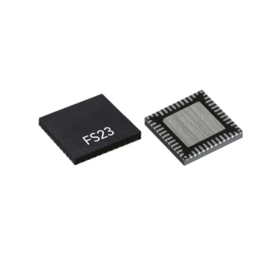 Integrated Circuit Chip MFS2323BMBA0EP Power Management Safety System Basis Chip