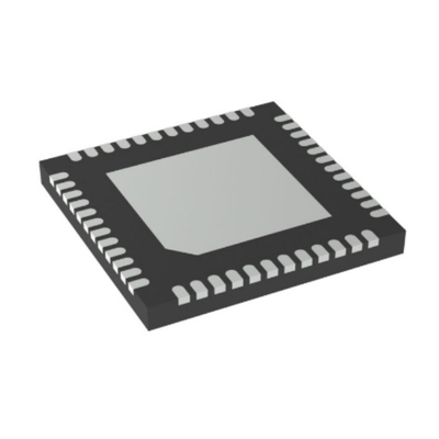 Integrated Circuit Chip MFS8623BMDA0ES Automotive Fail-Safe System Basis Chip 48-VFQFN