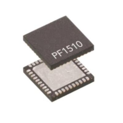 Integrated Circuit Chip MC32PF1510A2EP Low-Power IoT Power Management Integrated Circuit