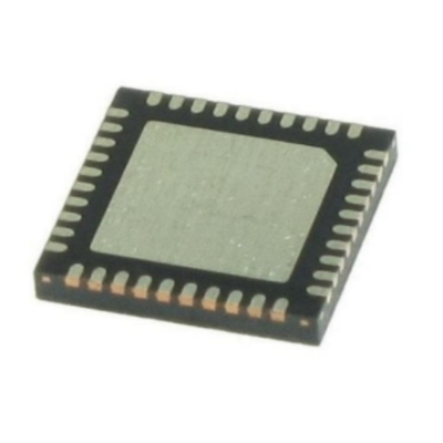 Integrated Circuit Chip MC34PF1550A3EP Power Management Integrated Circuit For i.MX Processors