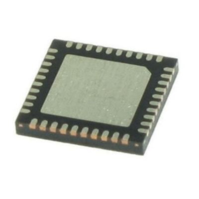Integrated Circuit Chip MC32PF1550A5EP High-Efficiency Power Management IC For i.MX processors