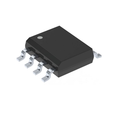 Integrated Circuit Chip IRF9321TRPBF P-Channel 30V 15A Single MOSFET Transistors 8-SOIC