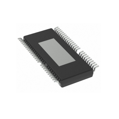 Integrated Circuit Chip MC07XSG517DEK General Purpose 5.5A Dual High Side Power Switch IC