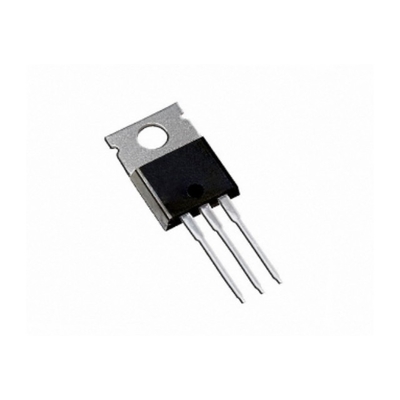 Integrated Circuit Chip IRFB4019PBF 150V 17A N-Channel MOSFET Transistors TO-220-3