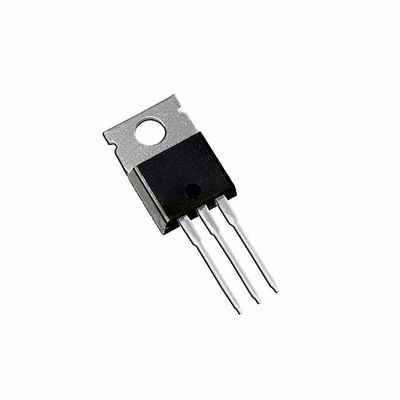Integrated Circuit Chip IRFB3077PBF N-Channel 75V 120A Single MOSFET Transistors TO-220-3
