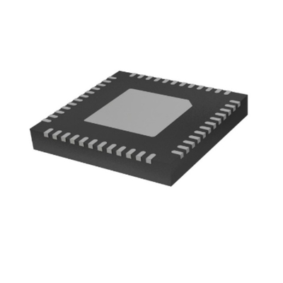 Integrated Circuit Chip MC33PF3001A6ES High Efficiency Power Management IC For i.MX 7 Processors