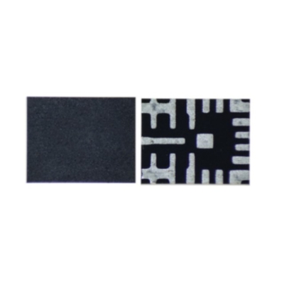 Integrated Circuit Chip MAX25254DAFDJ/VY 42V Input Voltage Synchronous Buck Converters