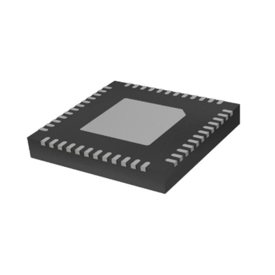 Integrated Circuit Chip MC34VR5100A2EP Multi-Output DC-DC Regulator For LS1 Communication Processors